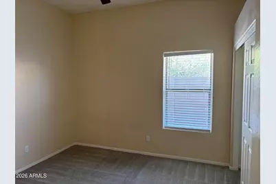 628 E Ranch Road, Gilbert, AZ 85296 - Photo 12