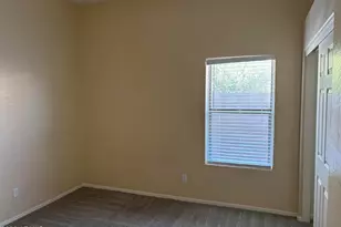 628 E Ranch Rd, Gilbert, AZ 85296 - Photo 12