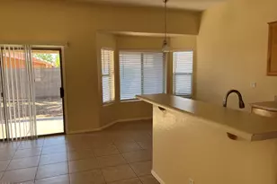 628 E Ranch Rd, Gilbert, AZ 85296 - Photo 4