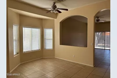 628 E Ranch Road, Gilbert, AZ 85296 - Photo 16