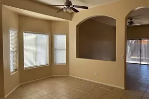 628 E Ranch Rd, Gilbert, AZ 85296 - Photo 16