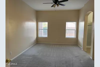 628 E Ranch Road, Gilbert, AZ 85296 - Photo 8