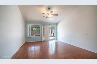861 W 13th Avenue, Apache Junction, AZ 85120 - Photo 8