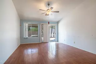 861 W 13th Ave, Apache Junction, AZ 85120 - Photo 8