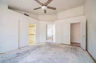 861 W 13th Ave, Apache Junction, AZ 85120 - Photo 16