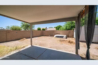 861 W 13th Avenue, Apache Junction, AZ 85120 - Photo 20