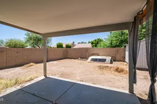 861 W 13th Ave, Apache Junction, AZ 85120 - Photo 20
