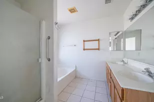 861 W 13th Ave, Apache Junction, AZ 85120 - Photo 18