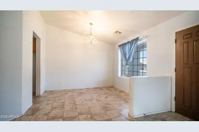 861 W 13th Avenue, Apache Junction, AZ 85120 - Photo 4