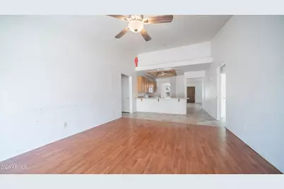861 W 13th Avenue, Apache Junction, AZ 85120 - Photo 10