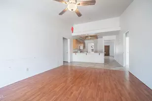 861 W 13th Ave, Apache Junction, AZ 85120 - Photo 10
