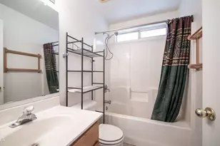 861 W 13th Ave, Apache Junction, AZ 85120 - Photo 12