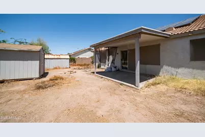 861 W 13th Avenue, Apache Junction, AZ 85120 - Photo 22