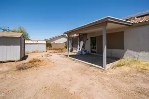 861 W 13th Ave, Apache Junction, AZ 85120 - Photo 22
