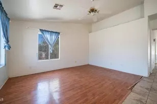 861 W 13th Ave, Apache Junction, AZ 85120 - Photo 2