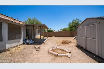 861 W 13th Avenue, Apache Junction, AZ 85120 - Photo 24