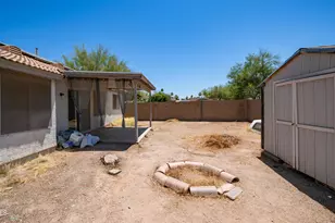 861 W 13th Ave, Apache Junction, AZ 85120 - Photo 24