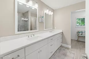 1603 W Rovey Ave, Phoenix, AZ 85015 - Photo 20