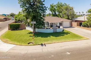 1603 W Rovey Ave, Phoenix, AZ 85015 - Photo 6