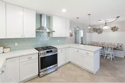 1603 W Rovey Avenue, Phoenix, AZ 85015 - Photo 14