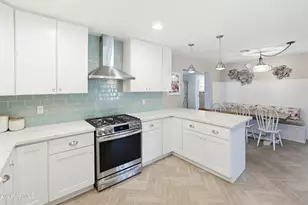1603 W Rovey Ave, Phoenix, AZ 85015 - Photo 14