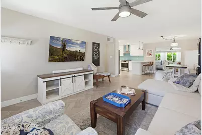 1603 W Rovey Avenue, Phoenix, AZ 85015 - Photo 10