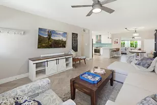 1603 W Rovey Ave, Phoenix, AZ 85015 - Photo 10