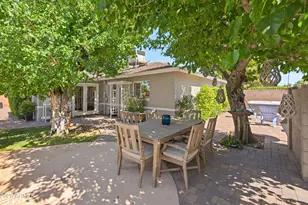 1603 W Rovey Ave, Phoenix, AZ 85015 - Photo 32