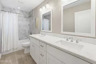 1603 W Rovey Ave, Phoenix, AZ 85015 - Photo 26