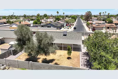 5439 W Desert Cove Avenue, Glendale, AZ 85304 - Photo 58