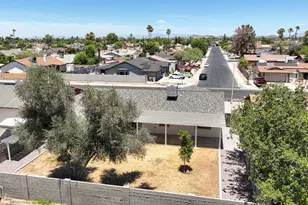 5439 W Desert Cove Ave, Glendale, AZ 85304 - Photo 58