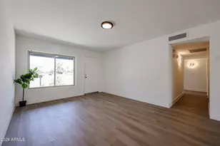 5439 W Desert Cove Ave, Glendale, AZ 85304 - Photo 8