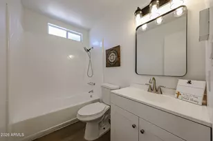 5439 W Desert Cove Ave, Glendale, AZ 85304 - Photo 30