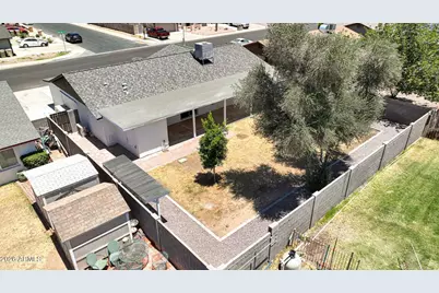5439 W Desert Cove Avenue, Glendale, AZ 85304 - Photo 56