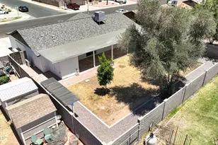 5439 W Desert Cove Ave, Glendale, AZ 85304 - Photo 56