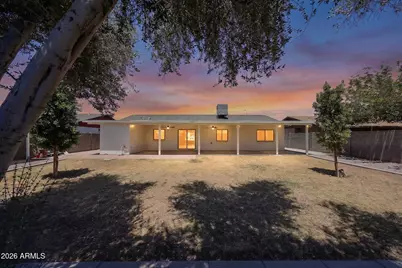 5439 W Desert Cove Avenue, Glendale, AZ 85304 - Photo 68