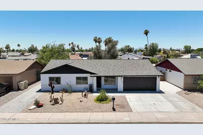 5439 W Desert Cove Avenue, Glendale, AZ 85304 - Photo 50