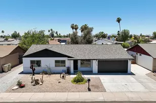 5439 W Desert Cove Ave, Glendale, AZ 85304 - Photo 50