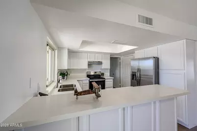 5439 W Desert Cove Avenue, Glendale, AZ 85304 - Photo 16
