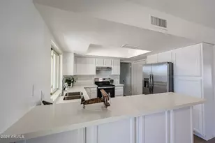 5439 W Desert Cove Ave, Glendale, AZ 85304 - Photo 16