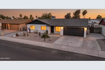5439 W Desert Cove Avenue, Glendale, AZ 85304 - Photo 70