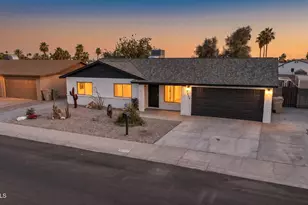 5439 W Desert Cove Ave, Glendale, AZ 85304 - Photo 70