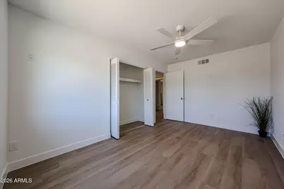 5439 W Desert Cove Avenue, Glendale, AZ 85304 - Photo 36
