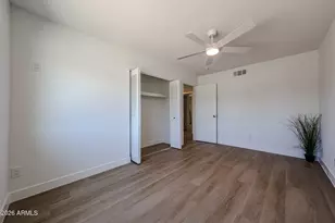 5439 W Desert Cove Ave, Glendale, AZ 85304 - Photo 36
