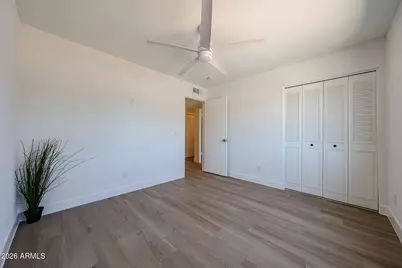 5439 W Desert Cove Avenue, Glendale, AZ 85304 - Photo 32