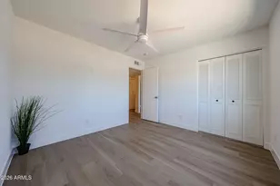 5439 W Desert Cove Ave, Glendale, AZ 85304 - Photo 32