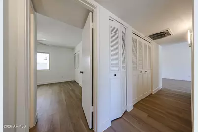 5439 W Desert Cove Avenue, Glendale, AZ 85304 - Photo 22