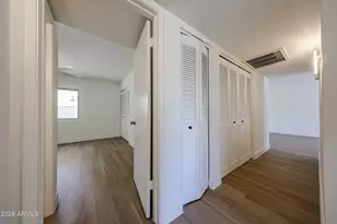 5439 W Desert Cove Ave, Glendale, AZ 85304 - Photo 22