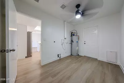 5439 W Desert Cove Avenue, Glendale, AZ 85304 - Photo 38