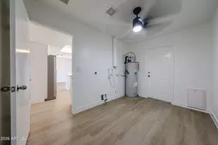 5439 W Desert Cove Ave, Glendale, AZ 85304 - Photo 38